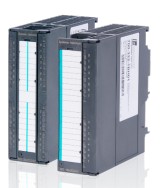 DEA/AEA 300 I/O Modules (S7-300 Series)